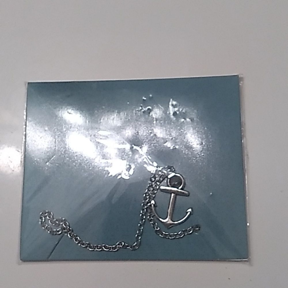 Effy Jewelry 